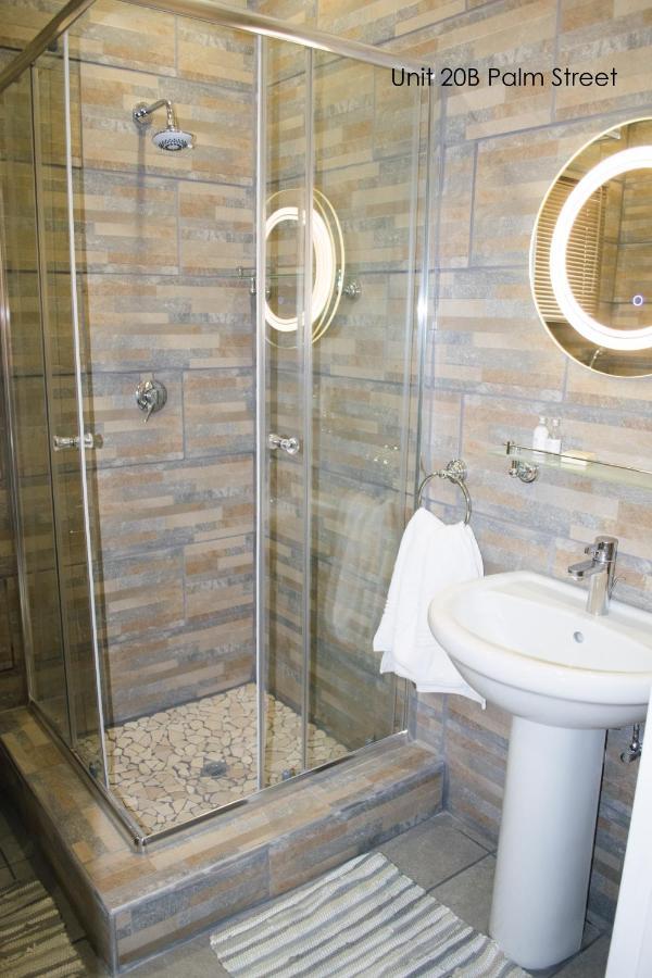 Bateleur Self Catering Cc Daire Windhoek Dış mekan fotoğraf